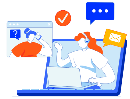 沟通意昂4平台入口