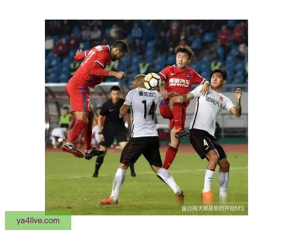 中超保级格局突变深圳新鹏城梅州客家深陷生死困局赛季末轮压力陡增 中超保级格局突变深圳新鹏城梅州客家深陷生死困局赛季末轮压力陡增